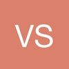 vineetha_s